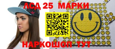 mdpv Татарск