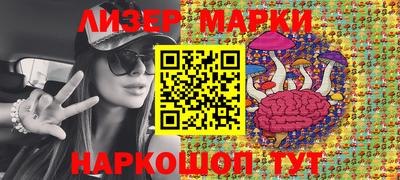 скорость mdpv Тверь