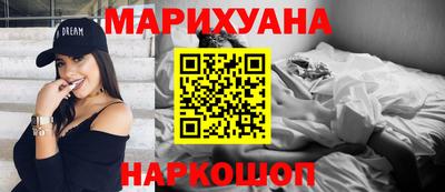 скорость mdpv Тверь