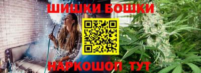 mdpv Татарск