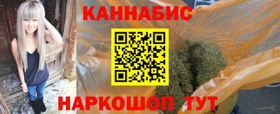 mdpv Татарск