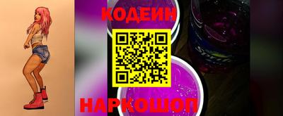 mdpv Татарск