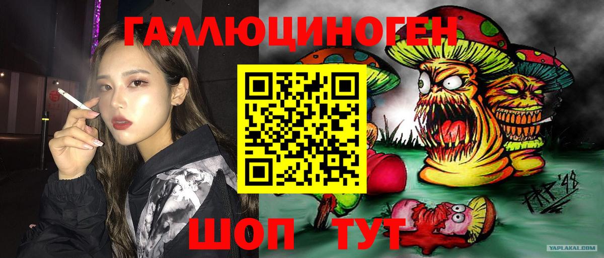 Псилоцибиновые грибы MAGIC MUSHROOMS Нововоронеж